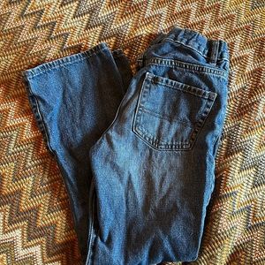 Boys Jeans